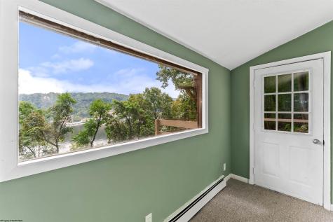 158 Rockley Road Morgantown WV 26508