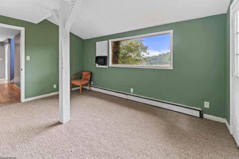 158 Rockley Road Morgantown WV 26508