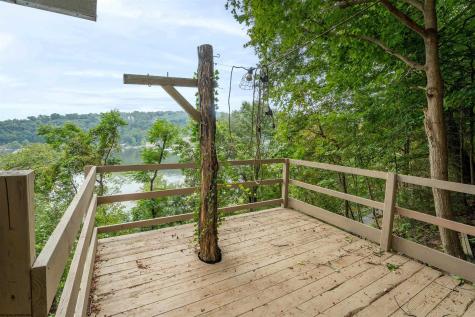 158 Rockley Road Morgantown WV 26508