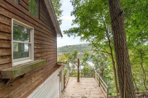 158 Rockley Road Morgantown WV 26508