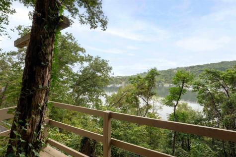 158 Rockley Road Morgantown WV 26508