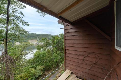 158 Rockley Road Morgantown WV 26508