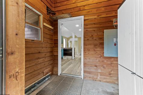 158 Rockley Road Morgantown WV 26508
