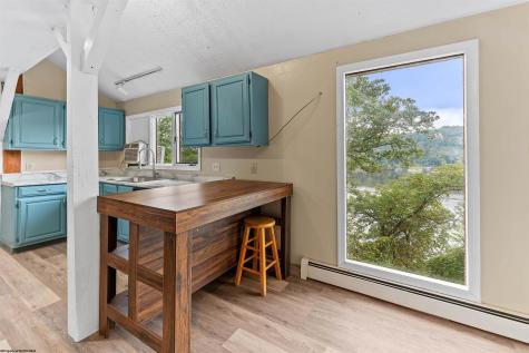 158 Rockley Road Morgantown WV 26508