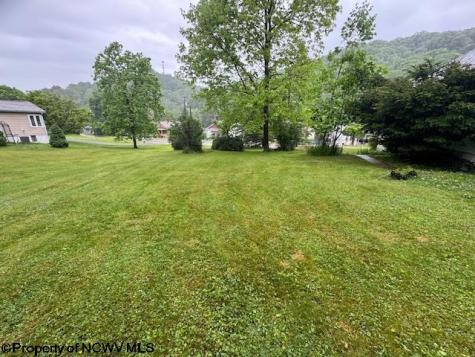1719 Tyrone Road Morgantown WV 26508-0000