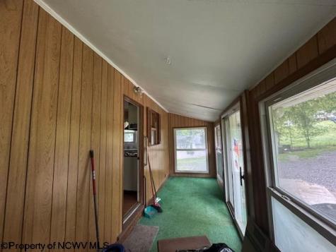 1719 Tyrone Road Morgantown WV 26508-0000