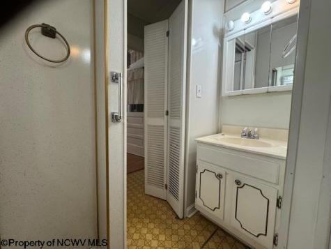 1719 Tyrone Road Morgantown WV 26508-0000