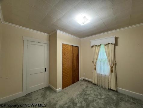 1719 Tyrone Road Morgantown WV 26508-0000