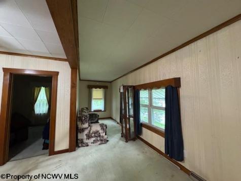 1719 Tyrone Road Morgantown WV 26508-0000