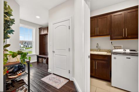 172 Southwind Circle Morgantown WV 26508
