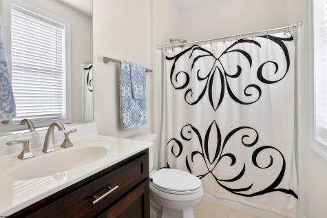 172 Southwind Circle Morgantown WV 26508
