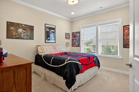 172 Southwind Circle Morgantown WV 26508