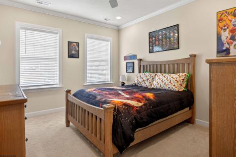 172 Southwind Circle Morgantown WV 26508