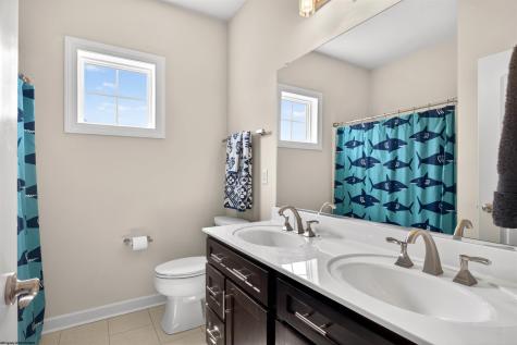 172 Southwind Circle Morgantown WV 26508