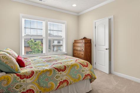 172 Southwind Circle Morgantown WV 26508