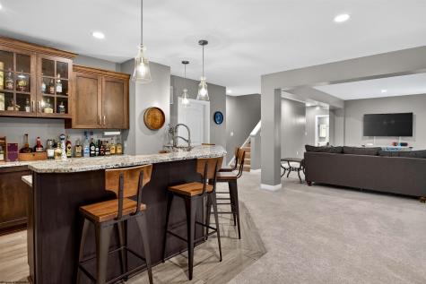 172 Southwind Circle Morgantown WV 26508