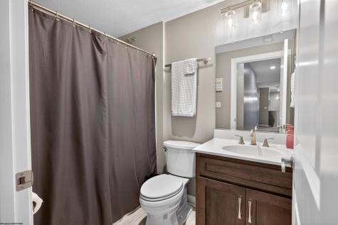 172 Southwind Circle Morgantown WV 26508