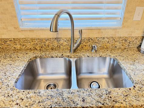 205 Paula Boulevard Clarksburg WV 26301