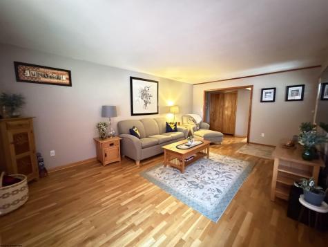 205 Paula Boulevard Clarksburg WV 26301