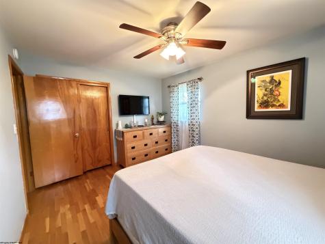 205 Paula Boulevard Clarksburg WV 26301