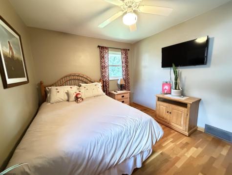 205 Paula Boulevard Clarksburg WV 26301