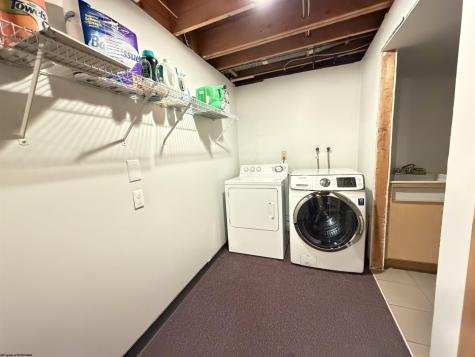 205 Paula Boulevard Clarksburg WV 26301