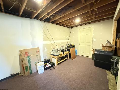 205 Paula Boulevard Clarksburg WV 26301