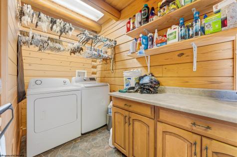 4896 Good Hope Pike Clarksburg WV 26301