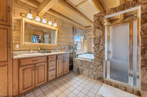 4896 Good Hope Pike Clarksburg WV 26301