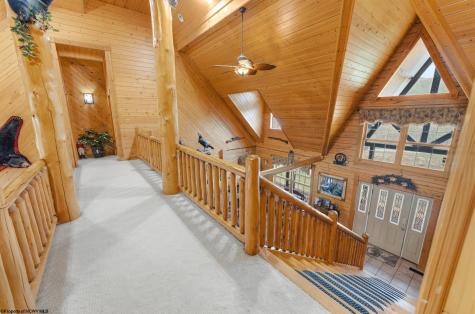 4896 Good Hope Pike Clarksburg WV 26301