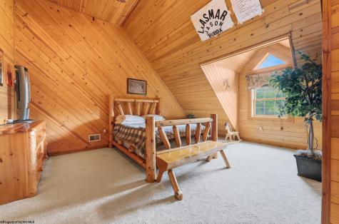 4896 Good Hope Pike Clarksburg WV 26301