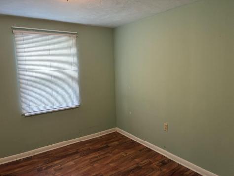 2906 Gladesville Road Independence WV 26374