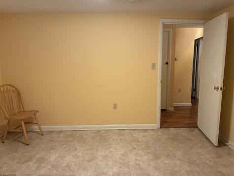 2906 Gladesville Road Independence WV 26374