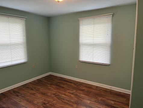 2906 Gladesville Road Independence WV 26374