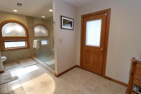 561 Creed Isner Road Kerens WV 26276