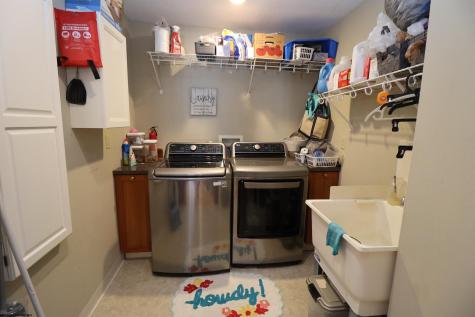 561 Creed Isner Road Kerens WV 26276