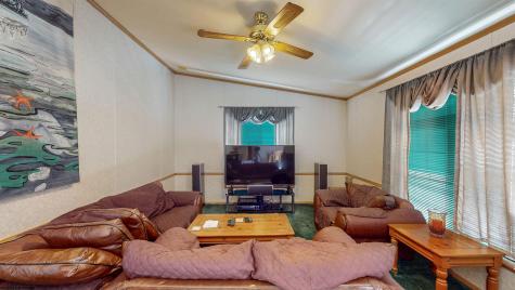 52 Saint Josephs Trail Fairmont WV 26553