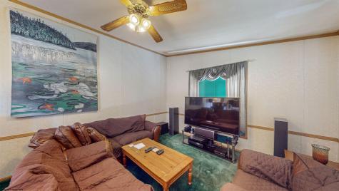 52 Saint Josephs Trail Fairmont WV 26553