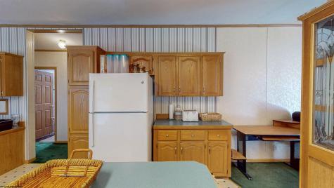 52 Saint Josephs Trail Fairmont WV 26553