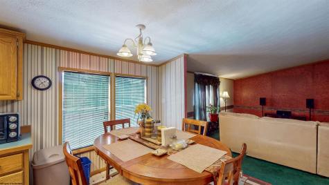 52 Saint Josephs Trail Fairmont WV 26553