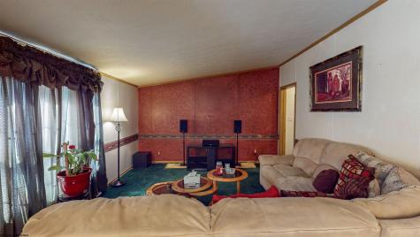 52 Saint Josephs Trail Fairmont WV 26553