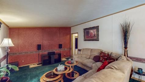 52 Saint Josephs Trail Fairmont WV 26553