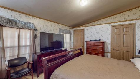 52 Saint Josephs Trail Fairmont WV 26553