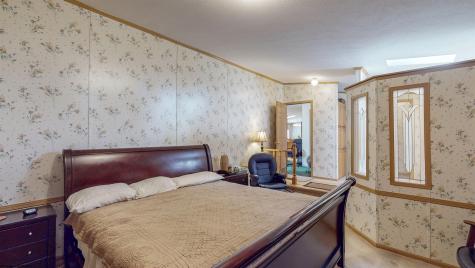 52 Saint Josephs Trail Fairmont WV 26553