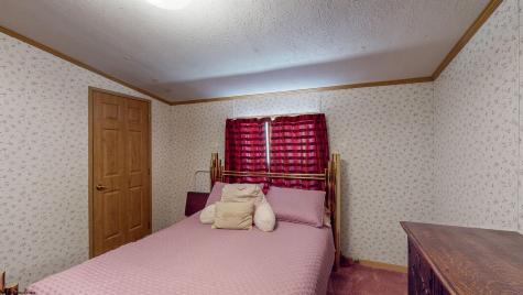 52 Saint Josephs Trail Fairmont WV 26553