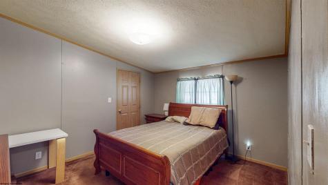 52 Saint Josephs Trail Fairmont WV 26553