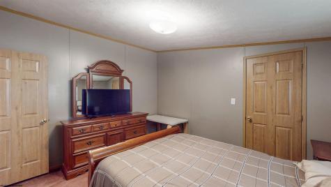 52 Saint Josephs Trail Fairmont WV 26553