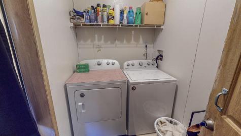 52 Saint Josephs Trail Fairmont WV 26553