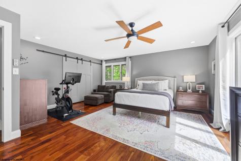 606 Poplar Woods Drive Morgantown WV 26505