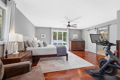 606 Poplar Woods Drive Morgantown WV 26505